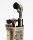 zapalova na dmku Corona Old Boy 32 - pohled 3 - www.glancshop.cz