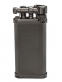 zapalova na dmku Corona Old Boy 33 - pohled 1- www.glancshop.cz