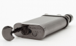 zapalova na dmku Corona Old Boy 33 - pohled 2- www.glancshop.cz