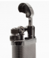 zapalova na dmku Corona Old Boy 33 - pohled 3- www.glancshop.cz