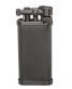 zapalova na dmku Corona Old Boy 34 - pohled 1 - www.glancshop.cz