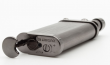 zapalova na dmku Corona Old Boy 34 - pohled 2 - www.glancshop.cz