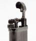zapalova na dmku Corona Old Boy 34 - pohled 3 - www.glancshop.cz