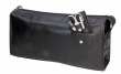 koen toaletn tatika s kapesn manikrou 5 - pohled 1 - www.glancshop.cz