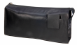 koen toaletn tatika s kapesn manikrou 5 - pohled 3 - www.glancshop.cz