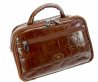 dmsk koen kosmetick taka s kroko raenm 1 - pohled 1 - www.glancshop.cz