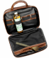 dmsk koen kosmetick taka s kroko raenm 1 - pohled 2 - www.glancshop.cz