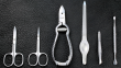 manikra set Hans Kniebes 4 - pohled 2 - www.glancshop.cz
