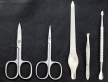 manikra set Hans Kniebes 7 - pohled 2 - www.glancshop.cz