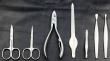 manikra set Hans Kniebes 14 - pohled 2 - www.glancshop.cz