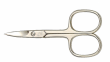 n��ky na nehty, 90 mm, zak�iven�, nerezov� a leskl� 4 - www.glancshop.cz