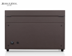natahova pro tvery hodinky Heisse Sohne Vancouver 1 - pohled 3 - www.glancshop.cz