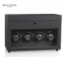 natahova pro tvery hodinky Heisse Sohne Vancouver 2 - pohled 1 - www.glancshop.cz