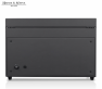 natahova pro tvery hodinky Heisse Sohne Vancouver 2 - pohled 3 - www.glancshop.cz