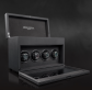 natahova pro tvery hodinky Heisse Sohne Vancouver 2 - pohled 6 - www.glancshop.cz