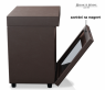 natahova pro osmery hodinky Heisse Sohne Vancouver 1 - pohled 2 - www.glancshop.cz