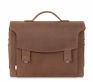 dmsk koen aktovka Jahn hnd 10 - pohled 2 - www.glancshop.cz