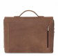 dmsk koen aktovka Jahn hnd 10 - pohled 3 - www.glancshop.cz