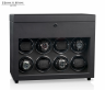 natahova pro osmery hodinky Heisse Sohne Vancouver 2 - pohled 1 - www.glancshop.cz