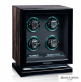 natahova pro tvery hodinky Heisse Sohne Rome 1 - pohled 1 - www.glancshop.cz