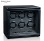 natahova pro estery hodinky Heisse Sohne Chicago 1 - pohled 2 - www.glancshop.cz