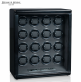 natahova pro estnct hodinek Heisse Sohne Chicago 1 - pohled 2 - www.glancshop.cz