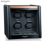 natahova pro tvery hodinky Heisse Sohne Madrid 1 - pohled 2 - www.glancshop.cz
