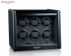 natahova pro estery hodinky Heisse Sohne Madrid 2 - pohled 2 - www.glancshop.cz