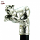run vyroben vychzkov hl s cnovm madlem 65 - pohled 3 - www.glancshop.cz