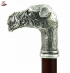 run vyroben vychzkov hl s cnovm madlem 67 - pohled 1 - www.glancshop.cz