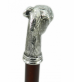 run vyroben vychzkov hl s cnovm madlem 67 - pohled 3 - www.glancshop.cz
