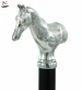 run vyroben vychzkov hl s cnovm madlem 68 - pohled 1 - www.glancshop.cz