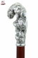 run vyroben vychzkov hl s cnovm madlem 69 - pohled 1 - www.glancshop.cz