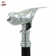 run vyroben vychzkov hl s cnovm madlem 70 - pohled 2 - www.glancshop.cz