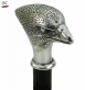 run vyroben vychzkov hl s cnovm madlem 71 - pohled 1 - www.glancshop.cz