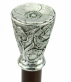 run vyroben vychzkov hl s cnovm madlem 72 - pohled 1 - www.glancshop.cz