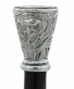 run vyroben vychzkov hl s cnovm madlem 72 - pohled 2 - www.glancshop.cz