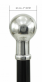 run vyroben vychzkov hl s cnovm madlem 73 - pohled 2 - www.glancshop.cz