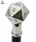 run vyroben vychzkov hl s cnovm madlem 77 - pohled 2 - www.glancshop.cz