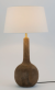 designov stoln lampa VEZZANA 1 - pohled 1 - www.glancshop.cz
