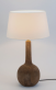 designov stoln lampa VEZZANA 1 - pohled 2 - www.glancshop.cz