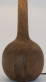 designov stoln lampa VEZZANA 1 - pohled 3 - www.glancshop.cz