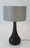 designov stoln lampa RODOLFO 1