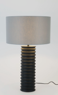 designov stoln lampa BENEDETTO 1