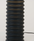 designov stoln lampa BENEDETTO 1 - pohled 3 - www.glancshop.cz