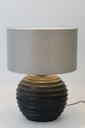 designov stoln lampa GIOACCHINO 1