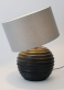 designov stoln lampa GIOACCHINO 1 - pohled 2 - www.glancshop.cz