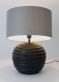 designov stoln lampa GIOACCHINO 1 - pohled 4 - www.glancshop.cz