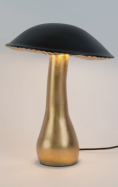 designov stoln lampa FORTUNELLO 1