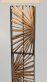 designov stojac lampa MONTE ISOLA 1 - pohled 3 - www.glancshop.cz